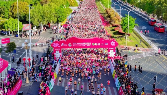 全國(guó)表彰！淮安市文旅集團(tuán)上榜！